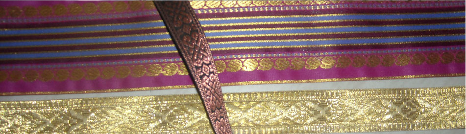 slideshow4