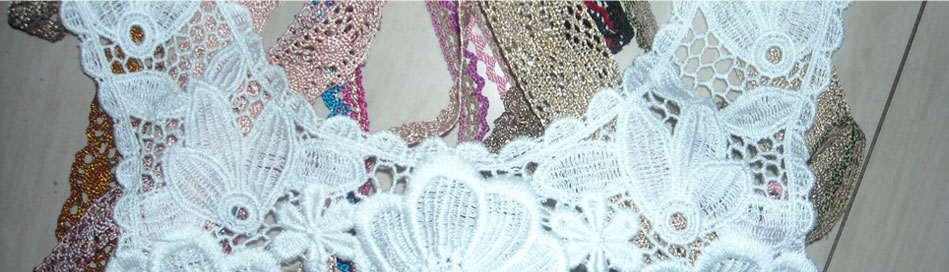 slideshow4